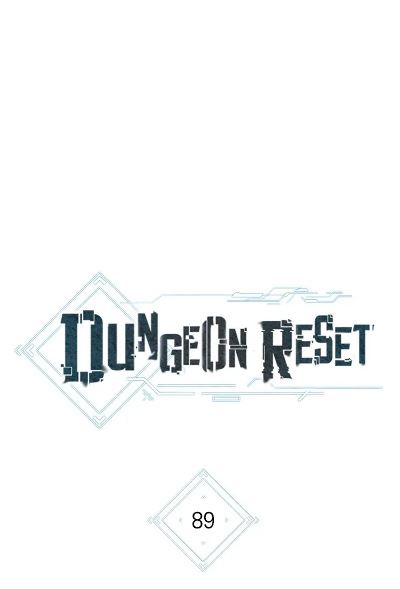 Dungeon Reset Mangakakalot X Chapter 89 Page 17
