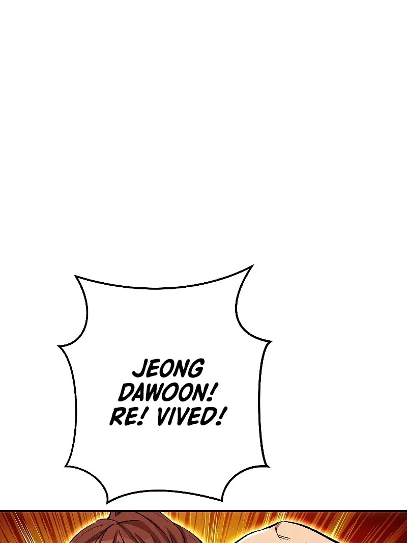 Dungeon Reset Mangakakalot X Chapter 89 Page 49