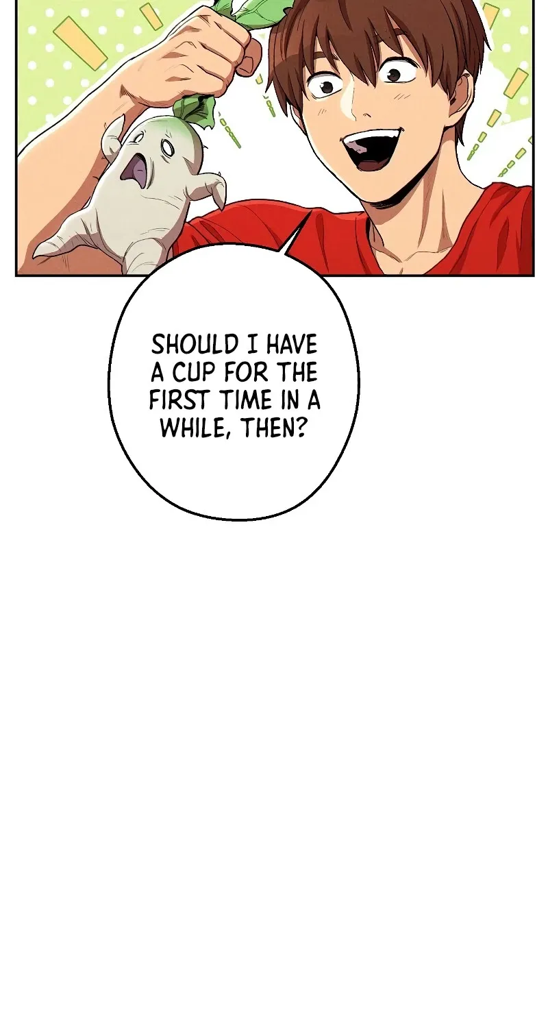 Dungeon Reset Mangakakalot X Chapter 89 Page 64