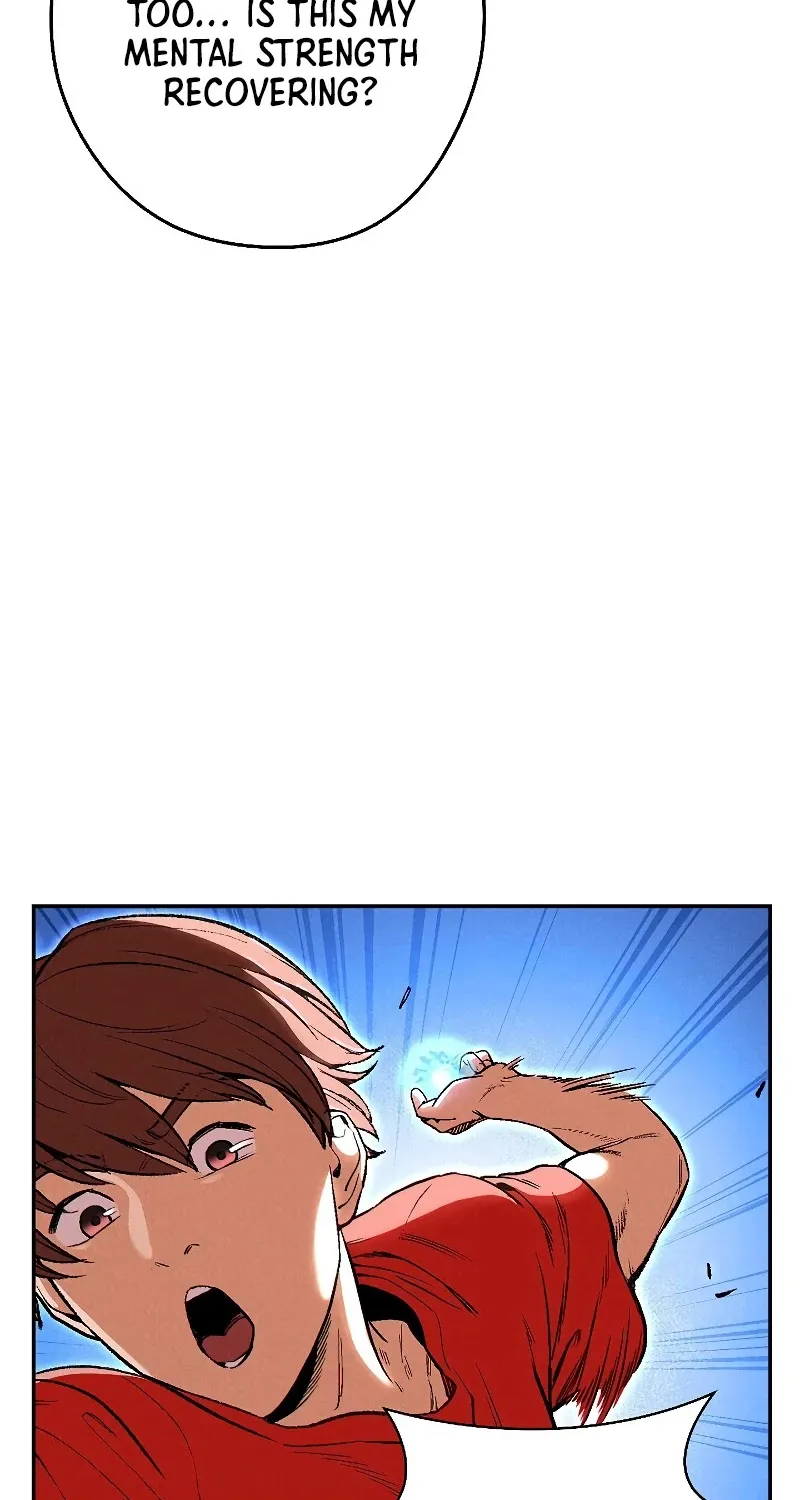 Dungeon Reset Mangakakalot X Chapter 89 Page 79