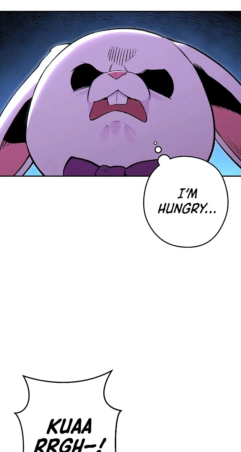 Dungeon Reset Mangakakalot X Chapter 89 Page 89