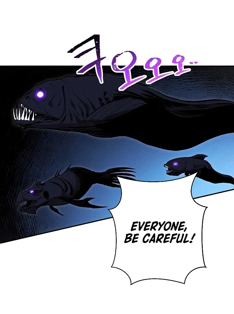 Dungeon Reset Mangakakalot X Chapter 89 Page 93