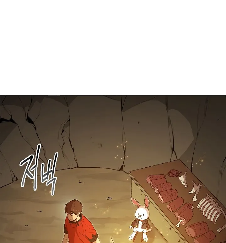 Dungeon Reset Mangakakalot X Chapter 8 Page 38