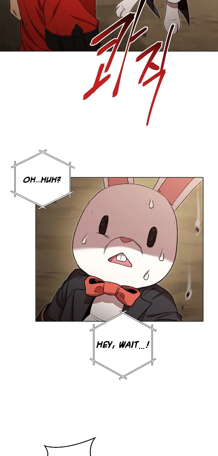 Dungeon Reset Mangakakalot X Chapter 8 Page 48