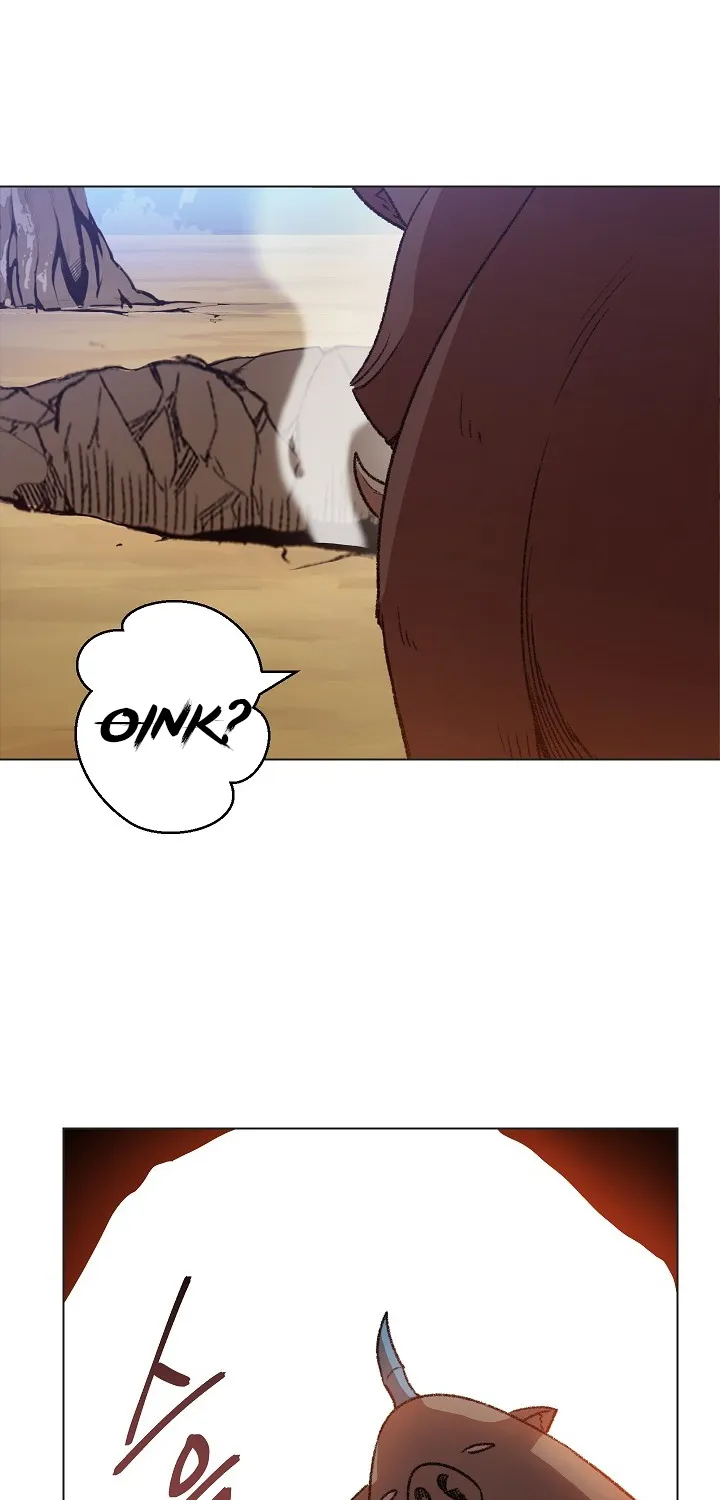Dungeon Reset Mangakakalot X Chapter 8 Page 60