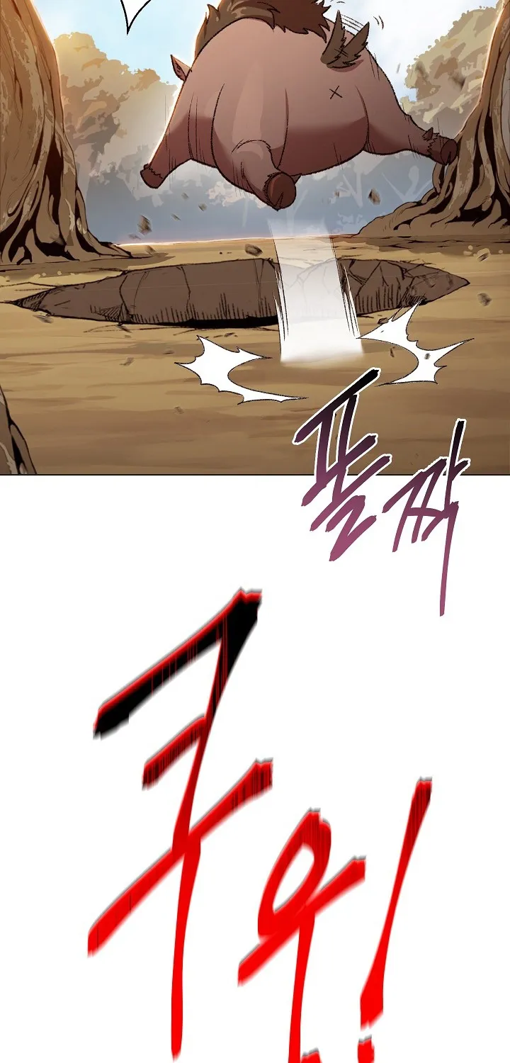 Dungeon Reset Mangakakalot X Chapter 8 Page 63