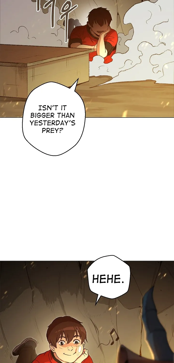 Dungeon Reset Mangakakalot X Chapter 8 Page 66