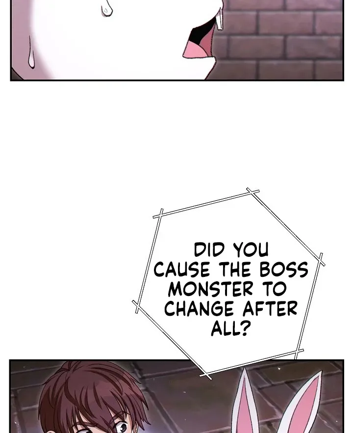 Dungeon Reset Mangakakalot X Chapter 80 Page 58