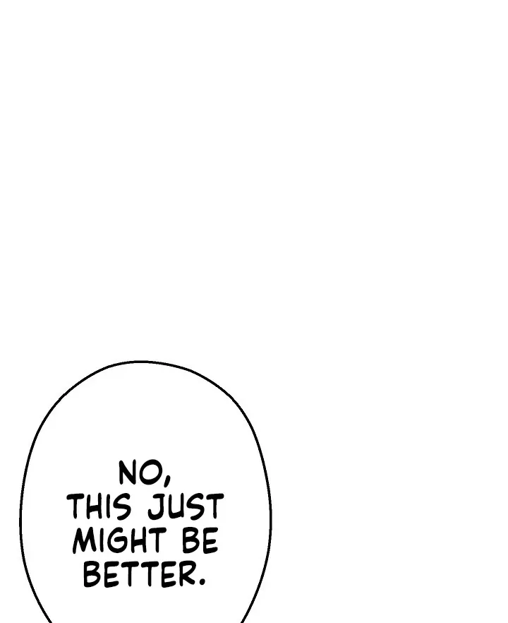 Dungeon Reset Mangakakalot X Chapter 80 Page 70