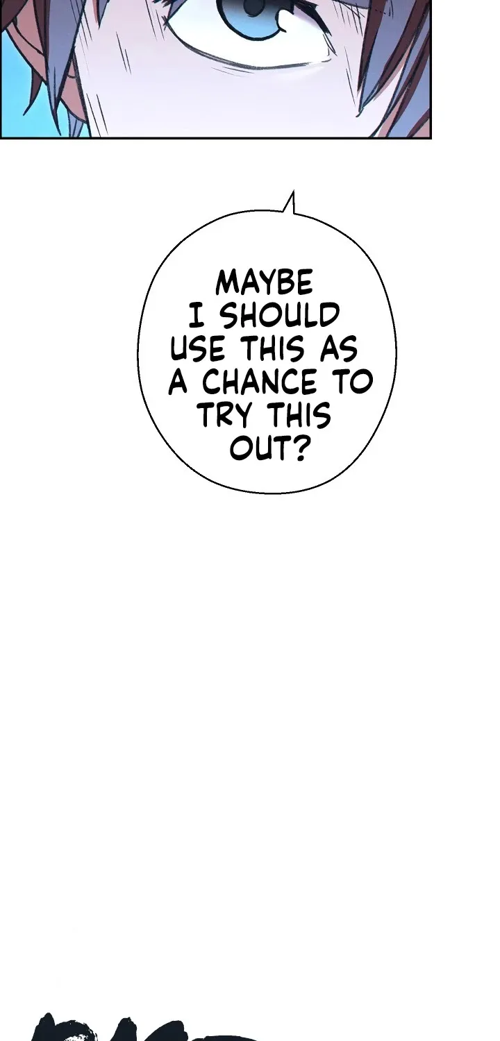 Dungeon Reset Mangakakalot X Chapter 80 Page 73