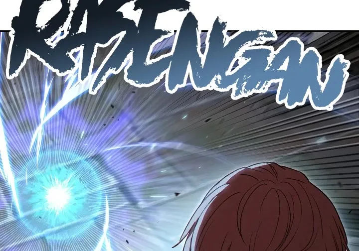 Dungeon Reset Mangakakalot X Chapter 80 Page 74