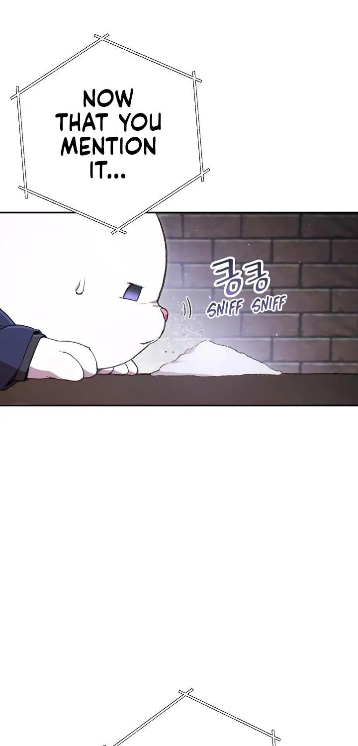 Dungeon Reset Mangakakalot X Chapter 81 Page 48