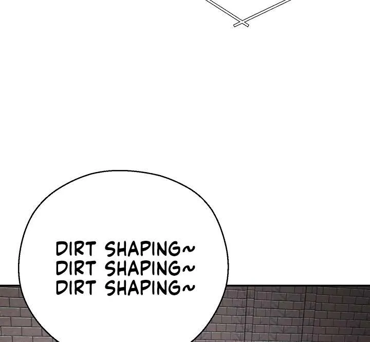 Dungeon Reset Mangakakalot X Chapter 81 Page 55