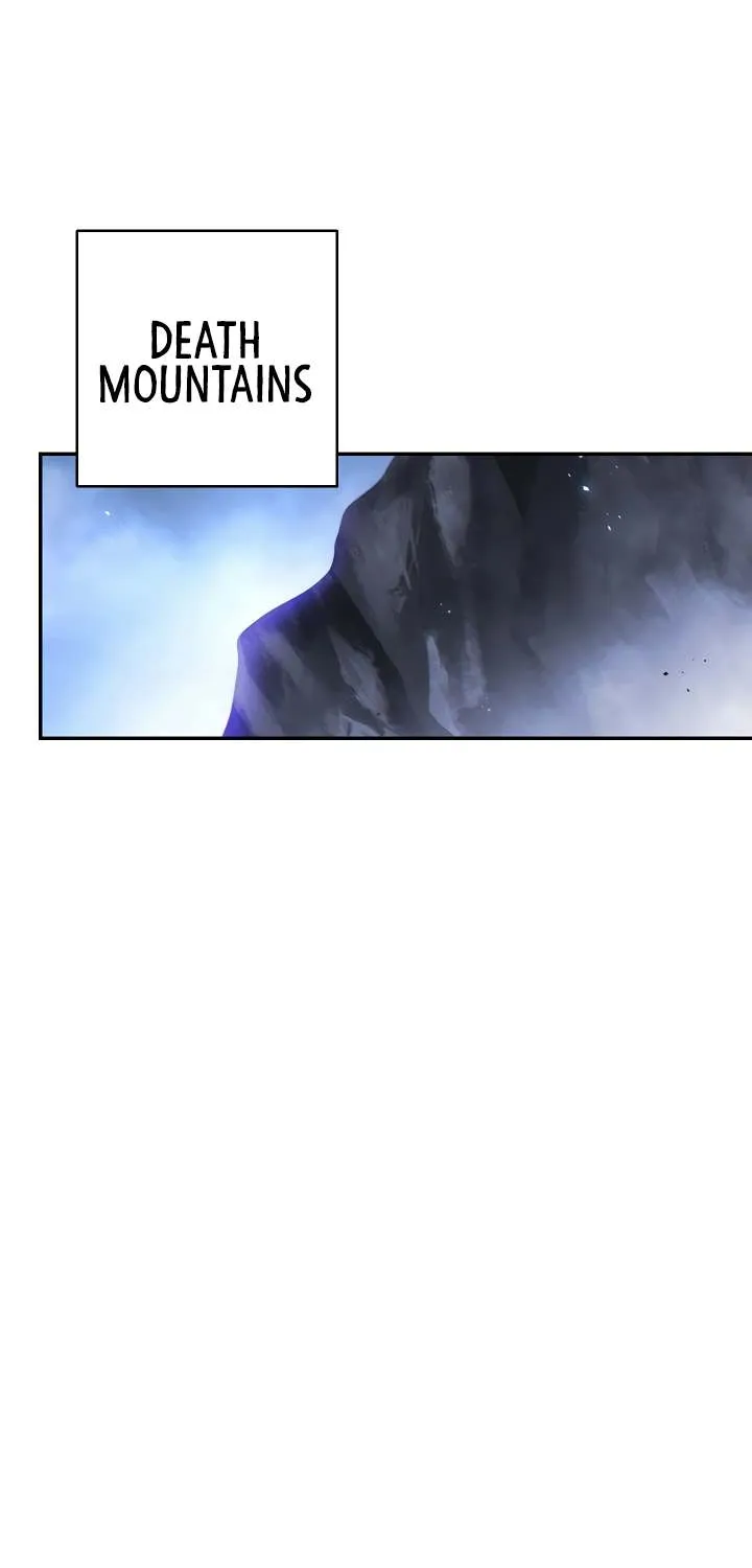 Dungeon Reset Mangakakalot X Chapter 81 Page 66