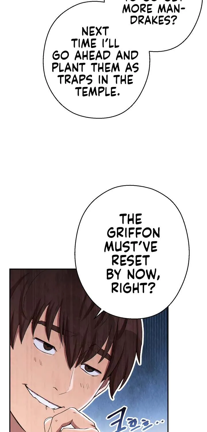 Dungeon Reset Mangakakalot X Chapter 81 Page 62