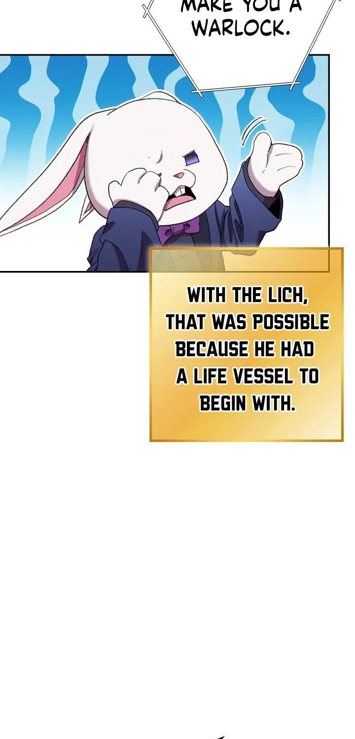 Dungeon Reset Mangakakalot X Chapter 82 Page 11
