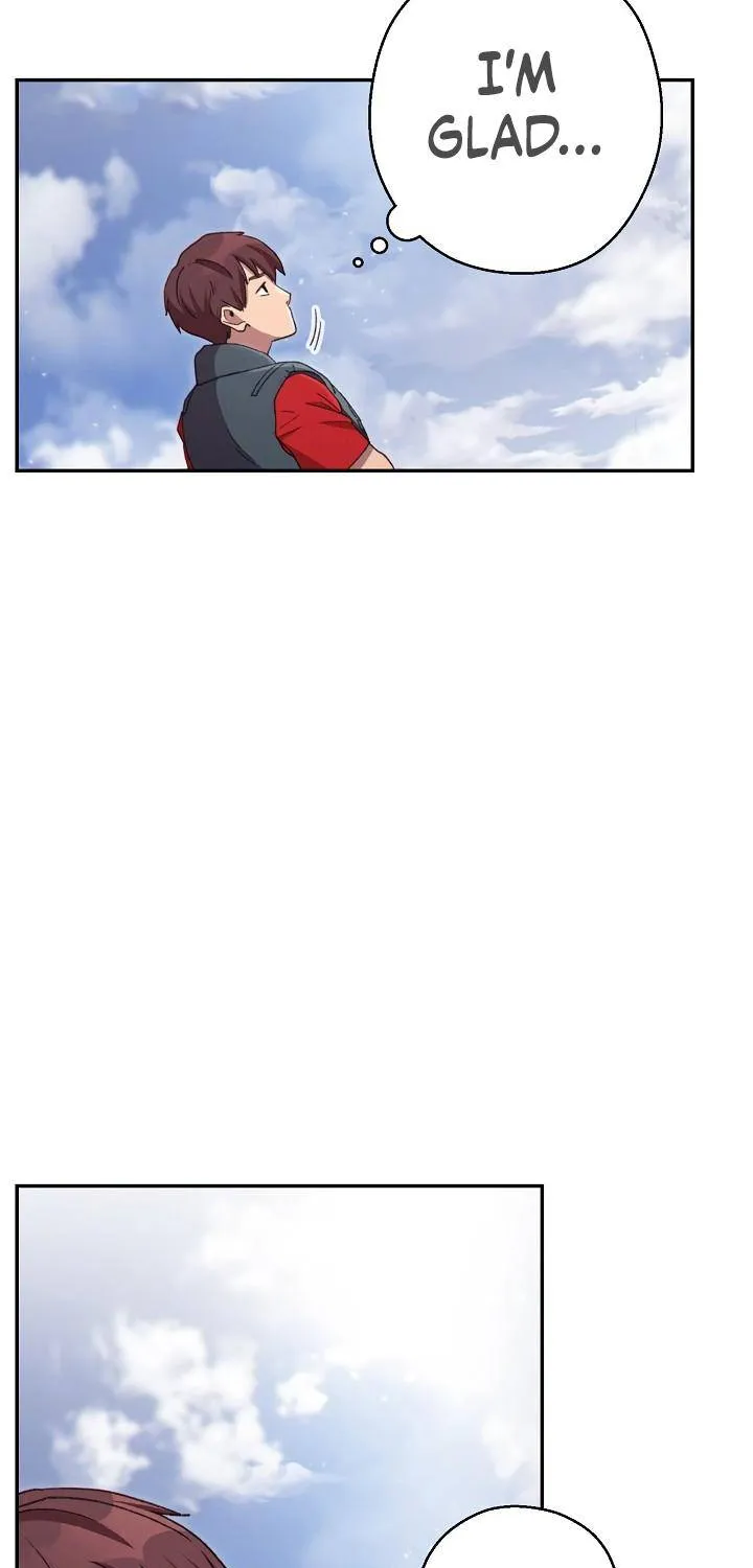 Dungeon Reset Mangakakalot X Chapter 82 Page 31