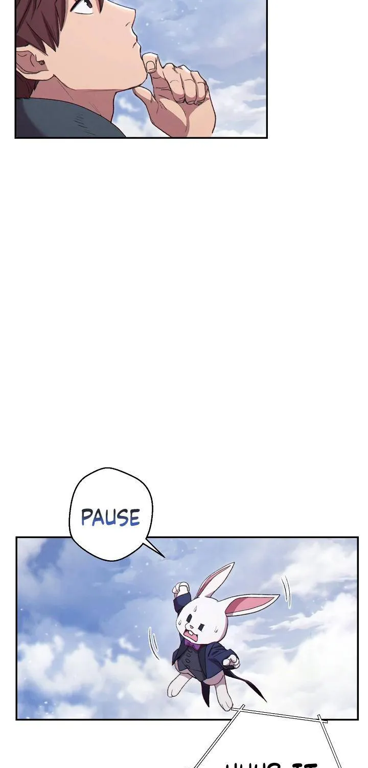 Dungeon Reset Mangakakalot X Chapter 82 Page 53