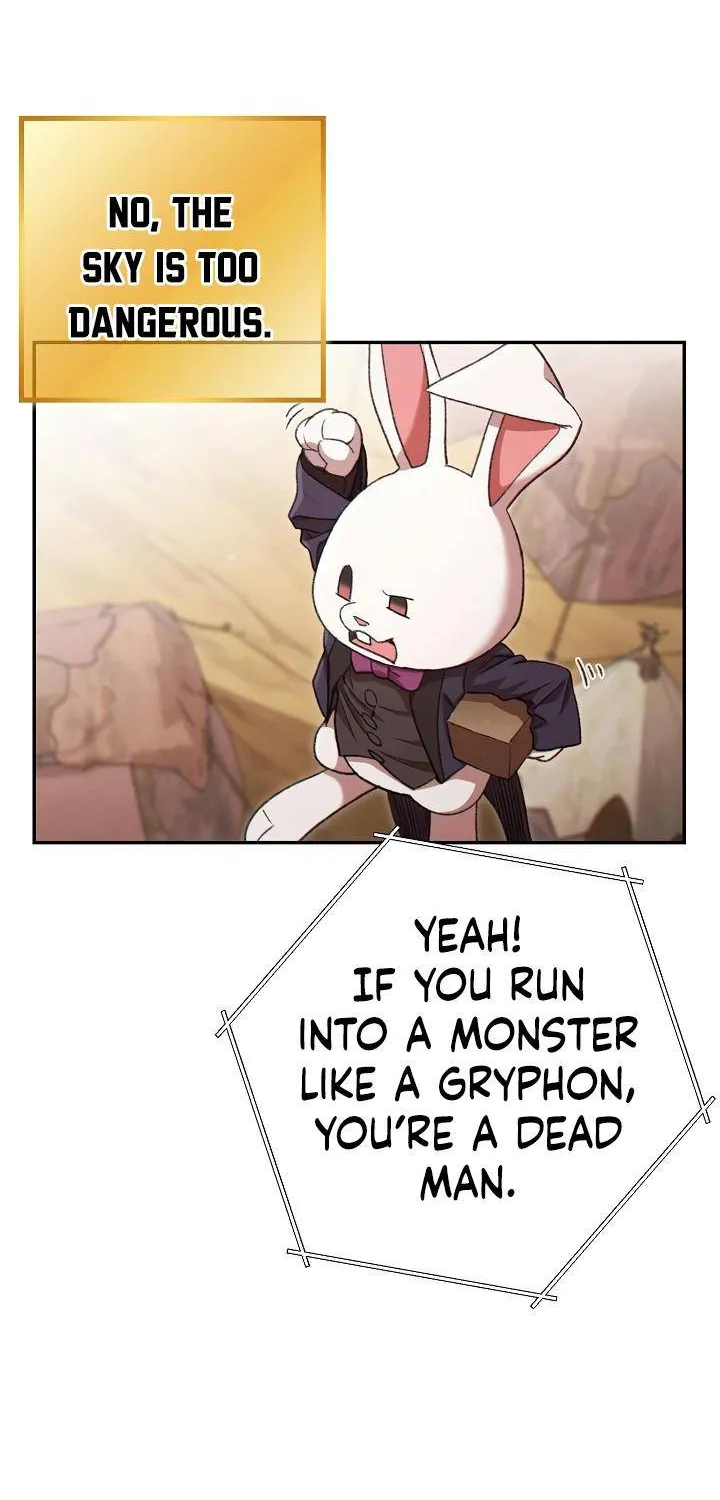 Dungeon Reset Mangakakalot X Chapter 82 Page 66