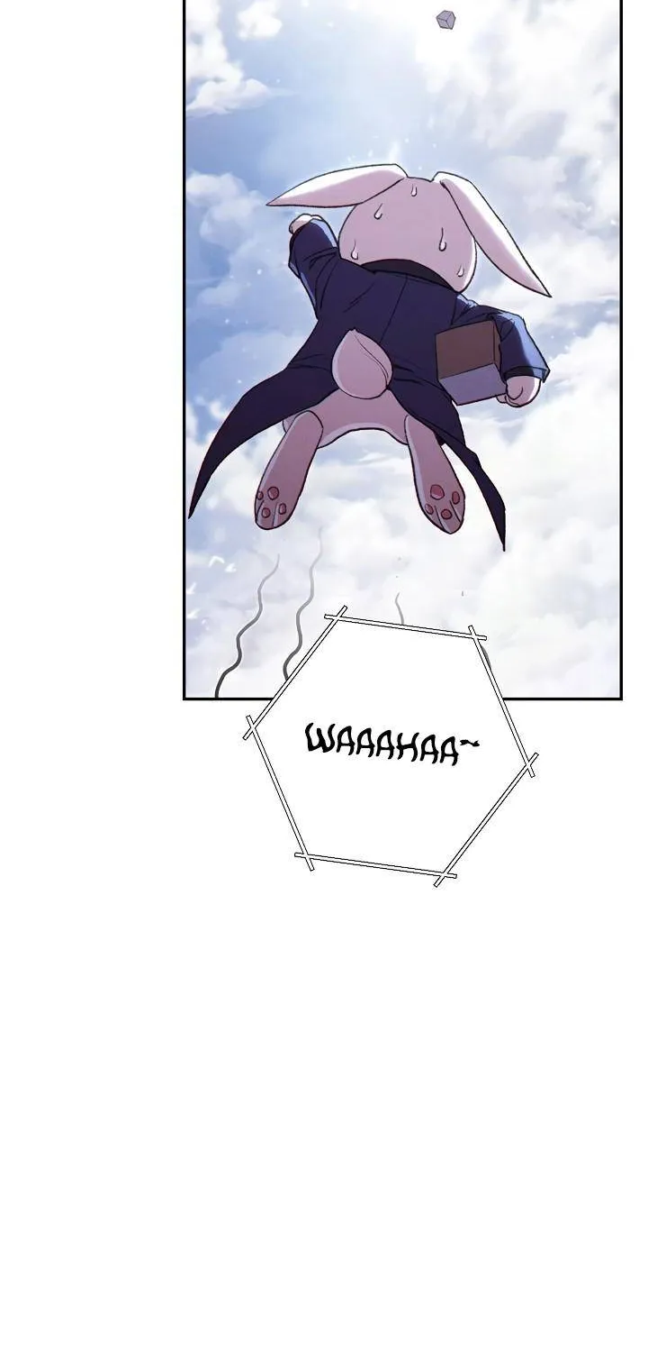 Dungeon Reset Mangakakalot X Chapter 82 Page 62