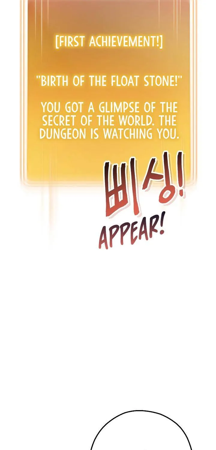 Dungeon Reset Mangakakalot X Chapter 82 Page 79