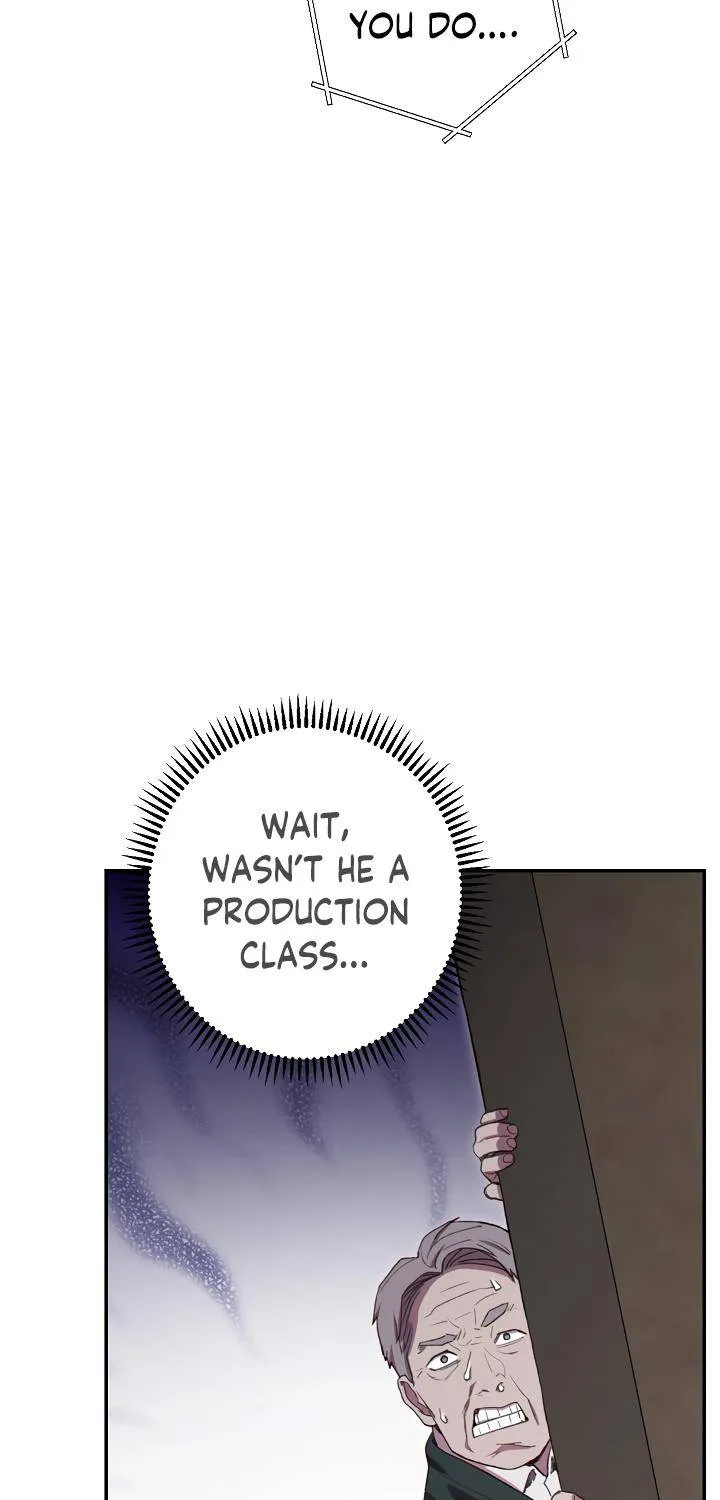 Dungeon Reset Mangakakalot X Chapter 83 Page 20