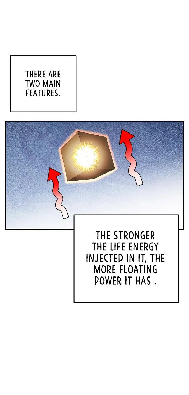Dungeon Reset Mangakakalot X Chapter 83 Page 27