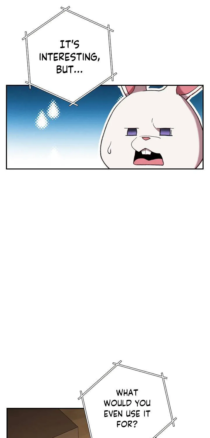 Dungeon Reset Mangakakalot X Chapter 83 Page 30