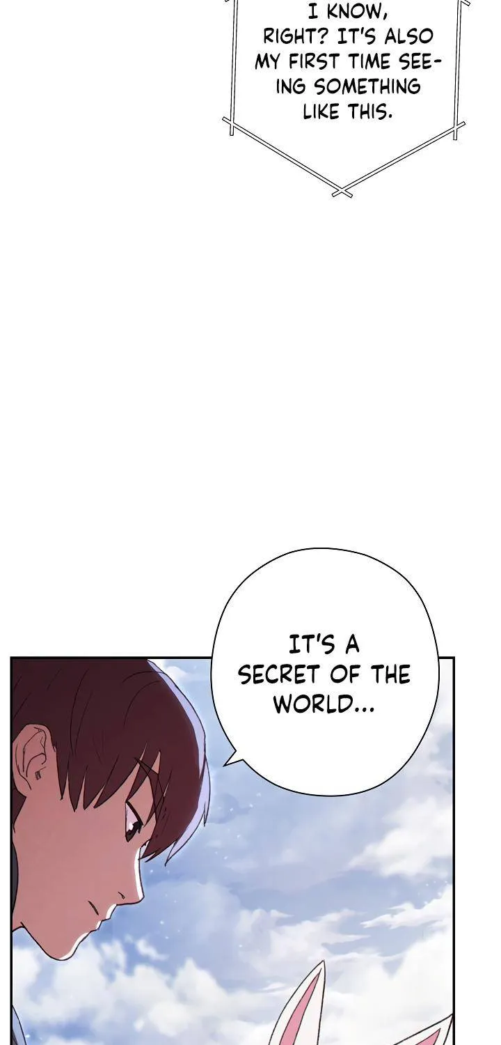 Dungeon Reset Mangakakalot X Chapter 83 Page 3