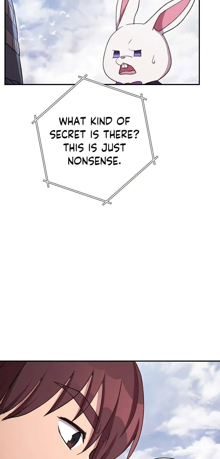 Dungeon Reset Mangakakalot X Chapter 83 Page 4