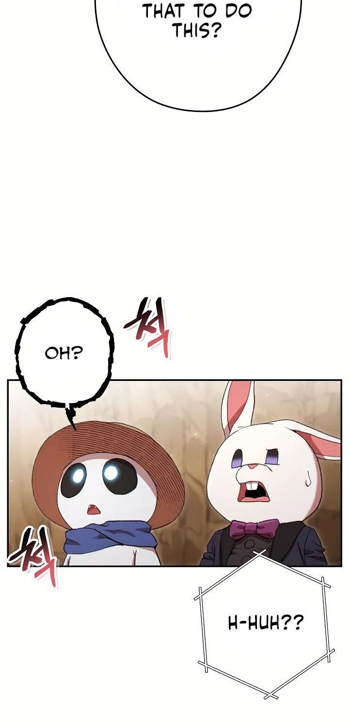 Dungeon Reset Mangakakalot X Chapter 83 Page 60