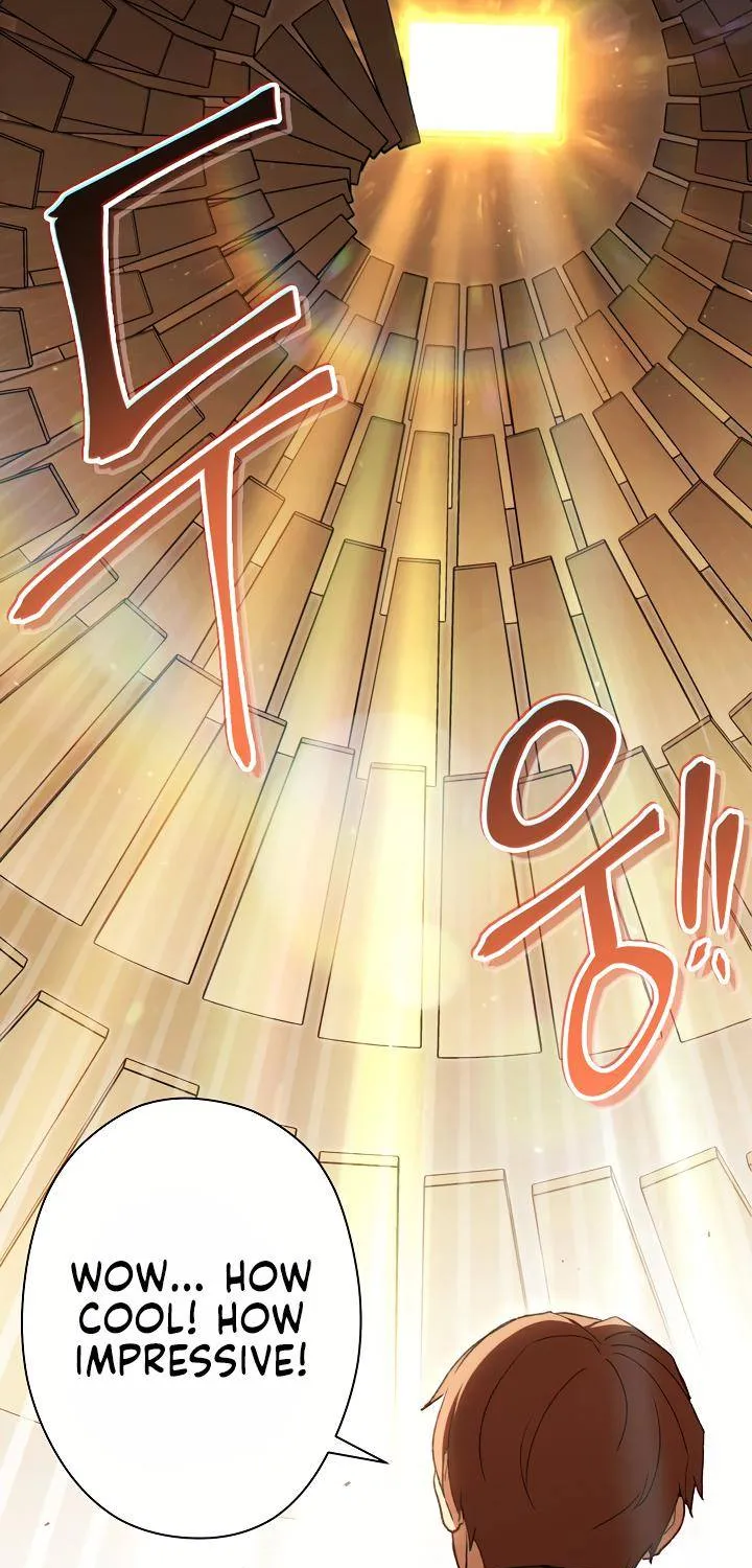 Dungeon Reset Mangakakalot X Chapter 83 Page 53