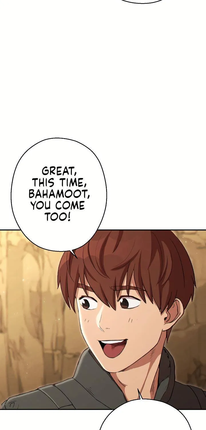 Dungeon Reset Mangakakalot X Chapter 83 Page 67