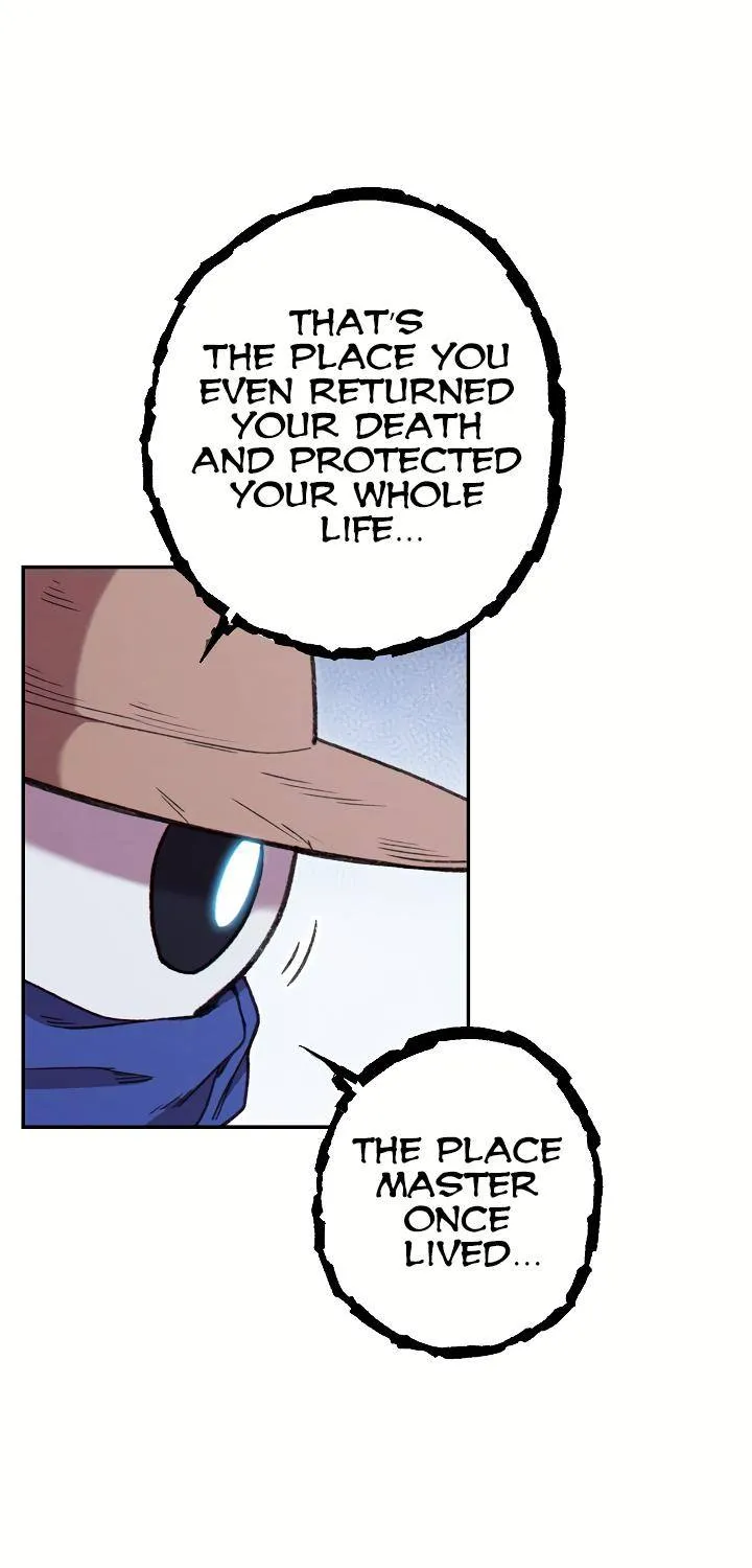 Dungeon Reset Mangakakalot X Chapter 83 Page 69