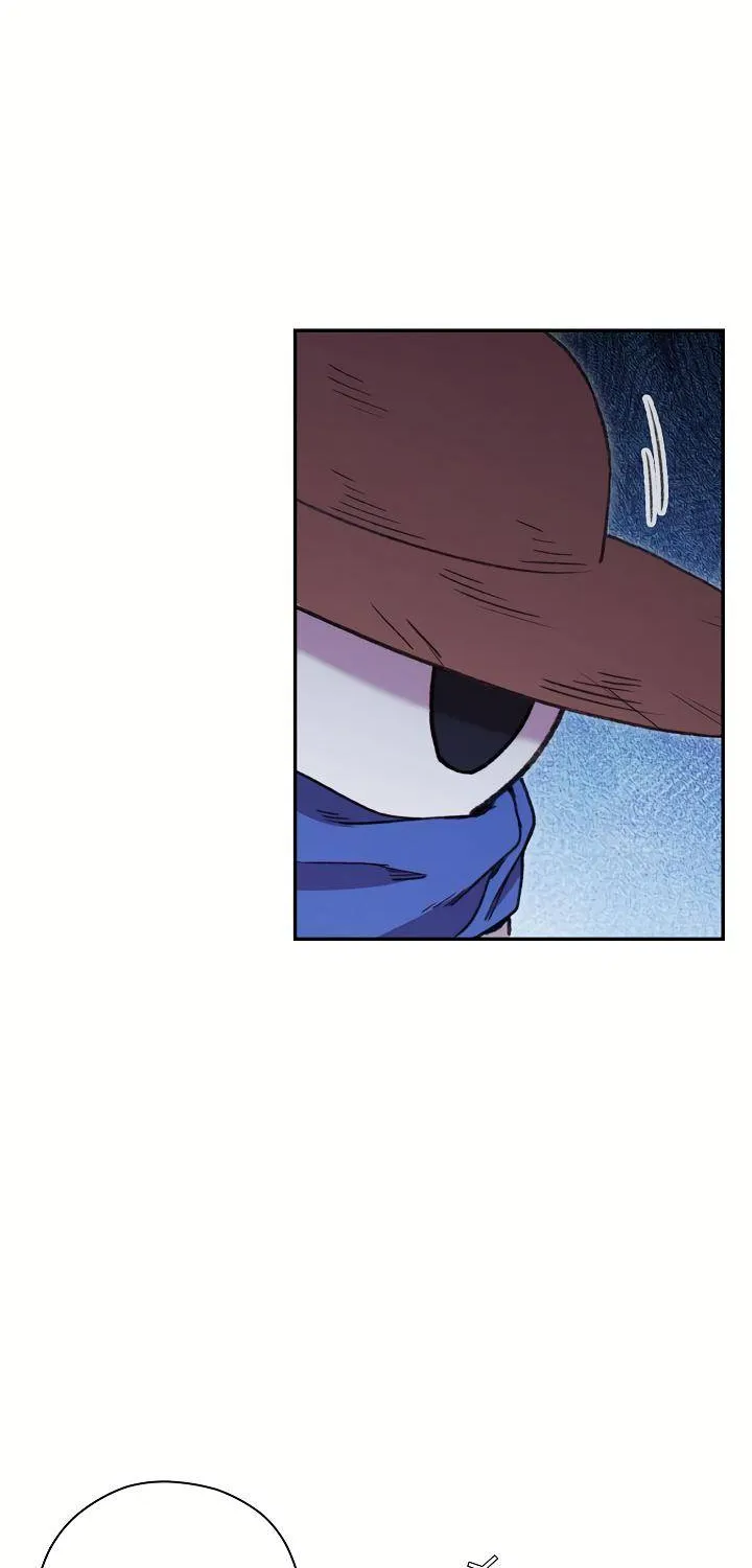 Dungeon Reset Mangakakalot X Chapter 83 Page 70
