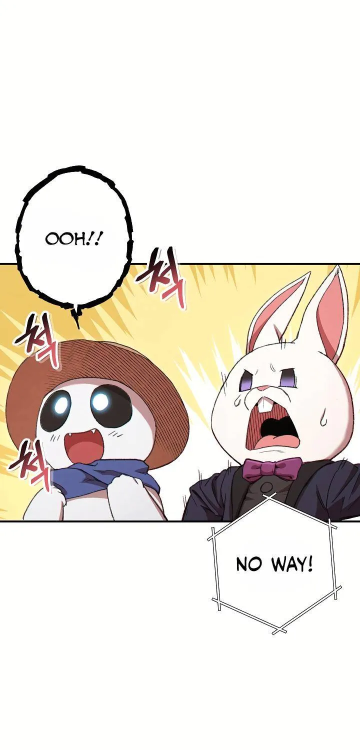 Dungeon Reset Mangakakalot X Chapter 83 Page 61