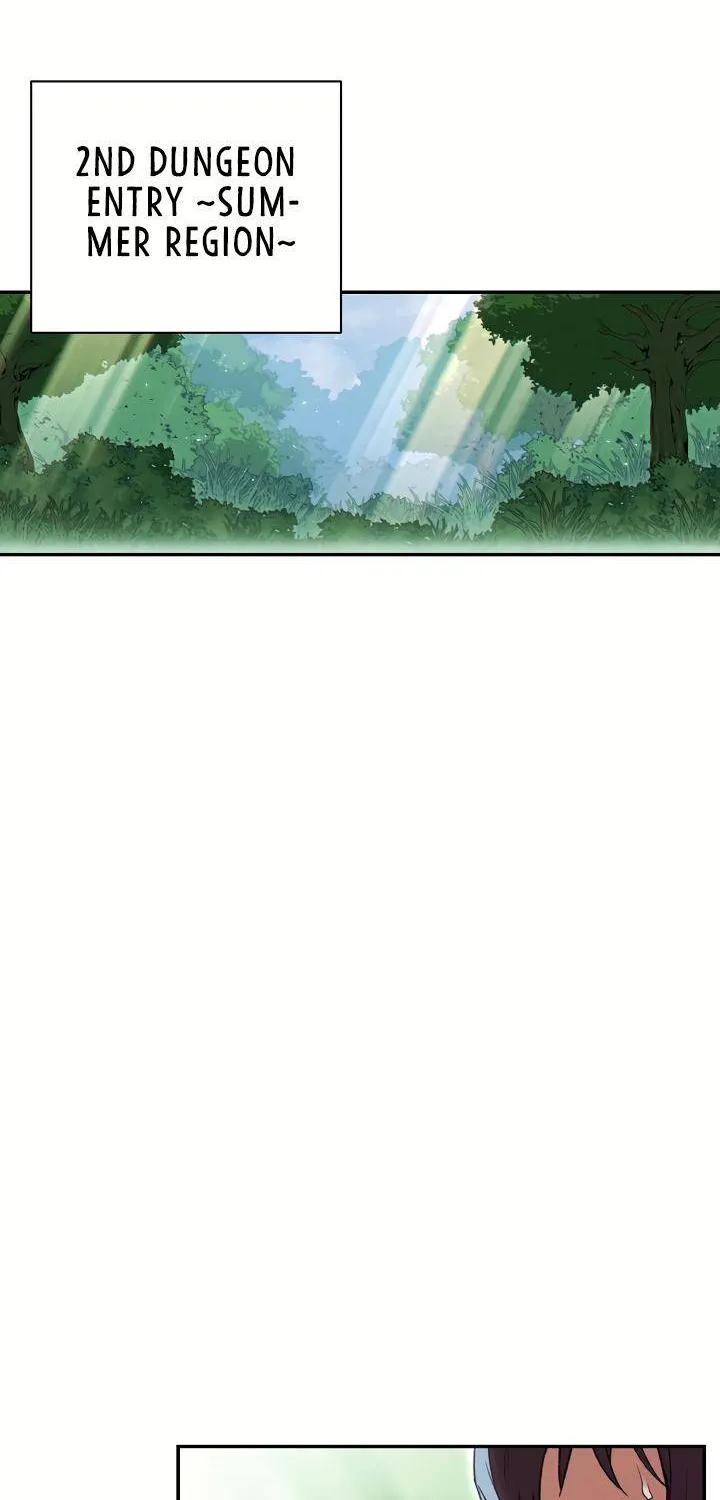 Dungeon Reset Mangakakalot X Chapter 83 Page 75