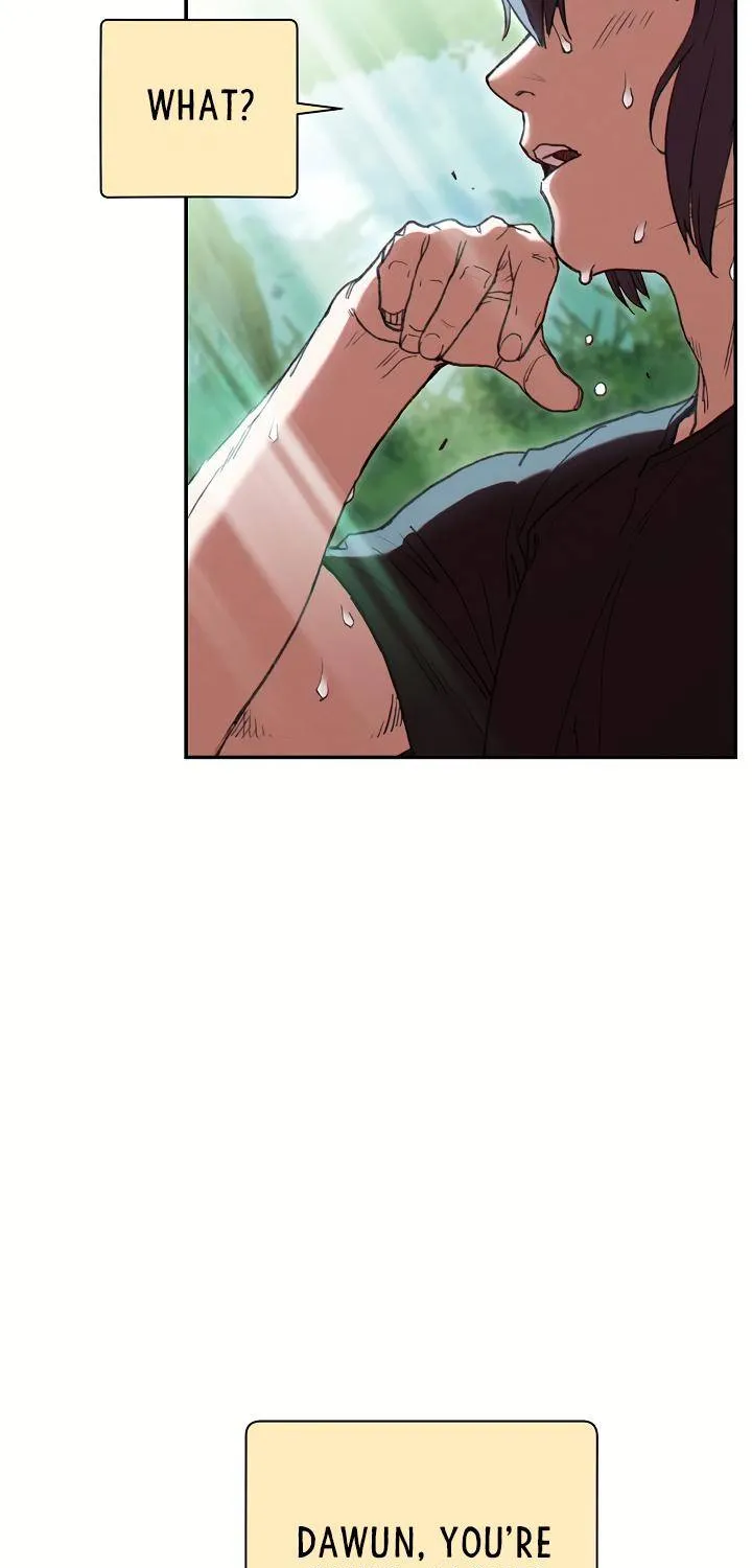 Dungeon Reset Mangakakalot X Chapter 83 Page 76