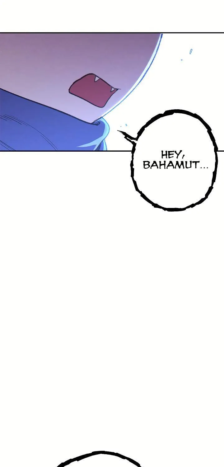 Dungeon Reset Mangakakalot X Chapter 83 Page 72