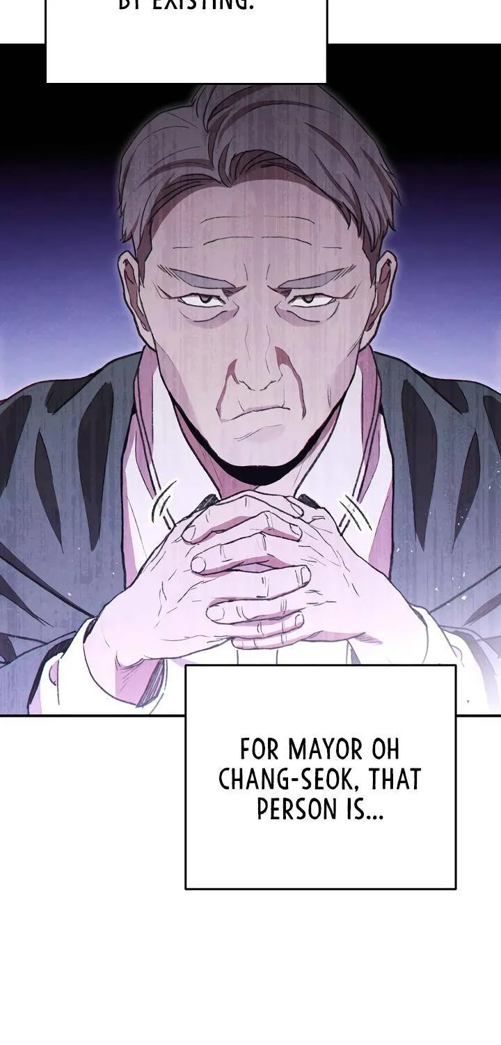 Dungeon Reset Mangakakalot X Chapter 83 Page 10