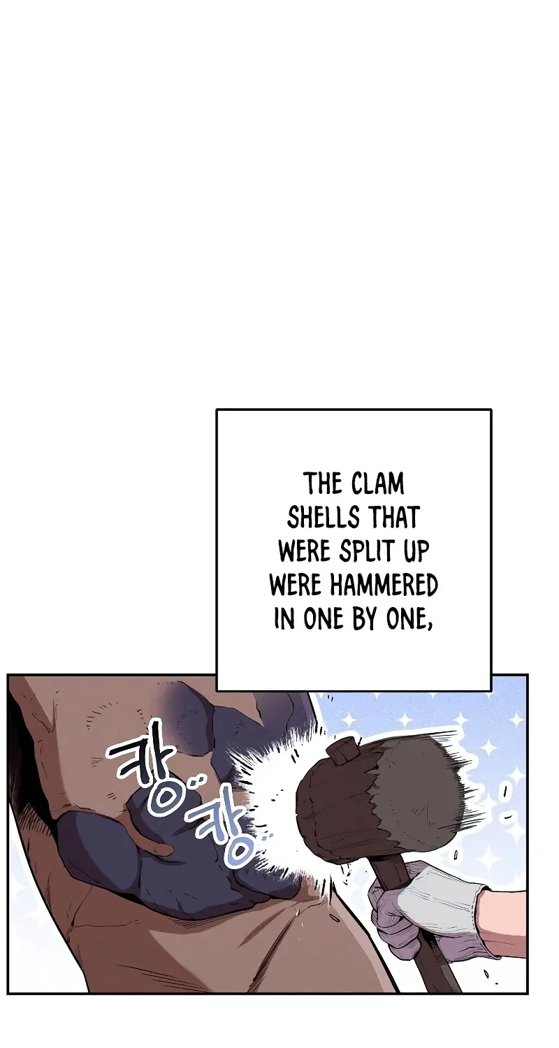 Dungeon Reset Mangakakalot X Chapter 95 Page 18