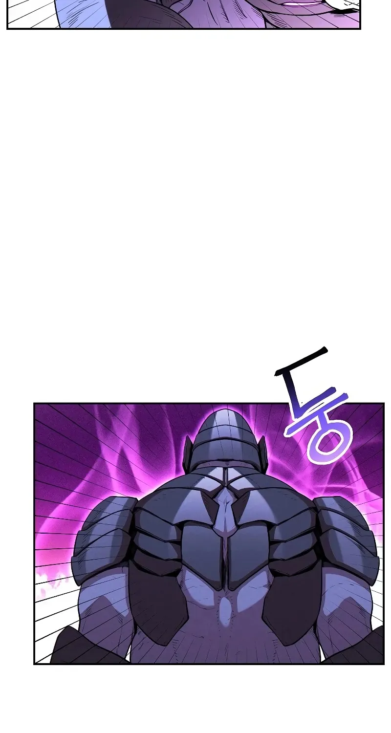 Dungeon Reset Mangakakalot X Chapter 95 Page 29