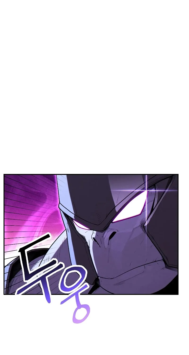 Dungeon Reset Mangakakalot X Chapter 95 Page 30