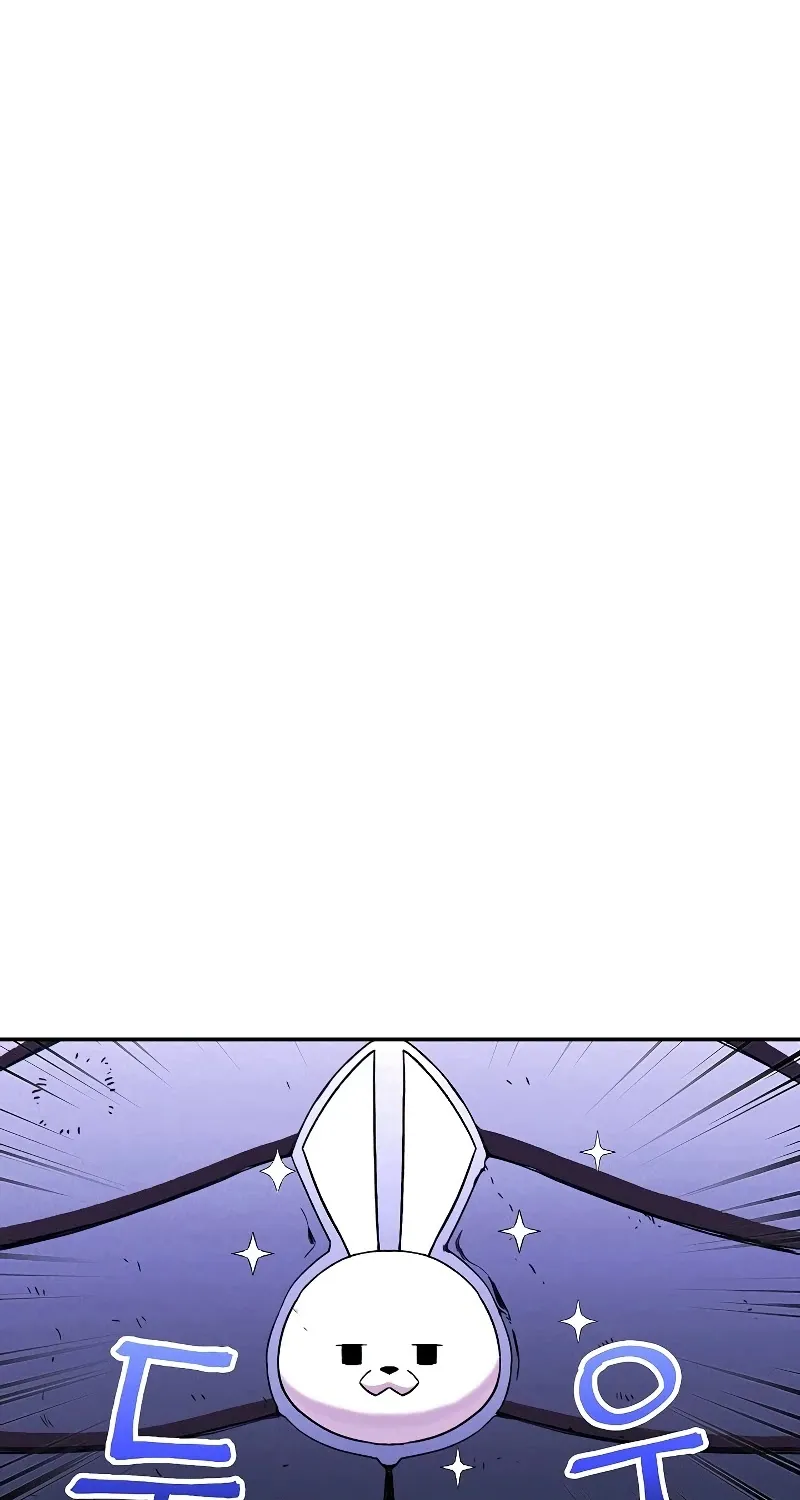 Dungeon Reset Mangakakalot X Chapter 95 Page 22