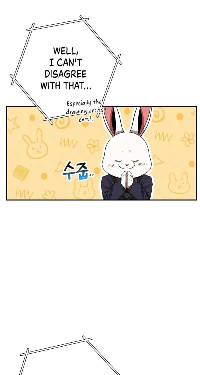 Dungeon Reset Mangakakalot X Chapter 95 Page 40