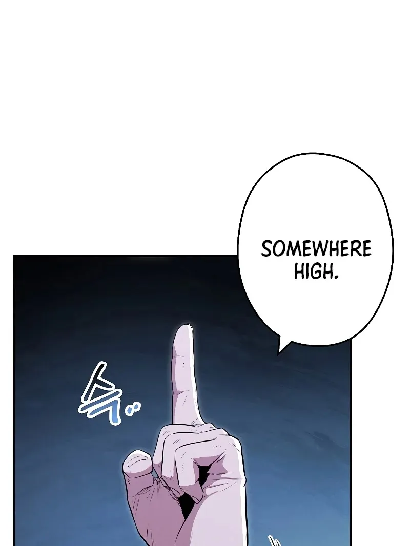 Dungeon Reset Mangakakalot X Chapter 95 Page 65