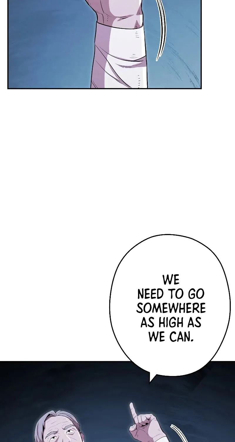 Dungeon Reset Mangakakalot X Chapter 95 Page 66