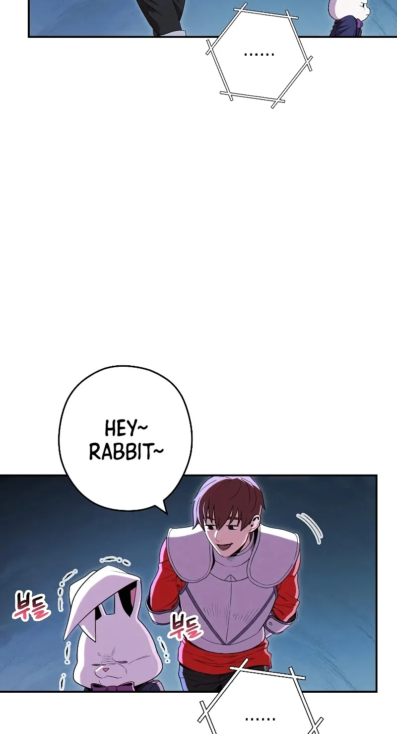 Dungeon Reset Mangakakalot X Chapter 95 Page 7