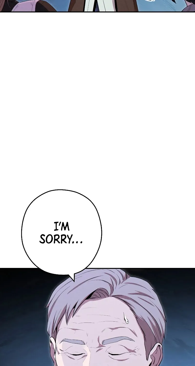 Dungeon Reset Mangakakalot X Chapter 95 Page 61