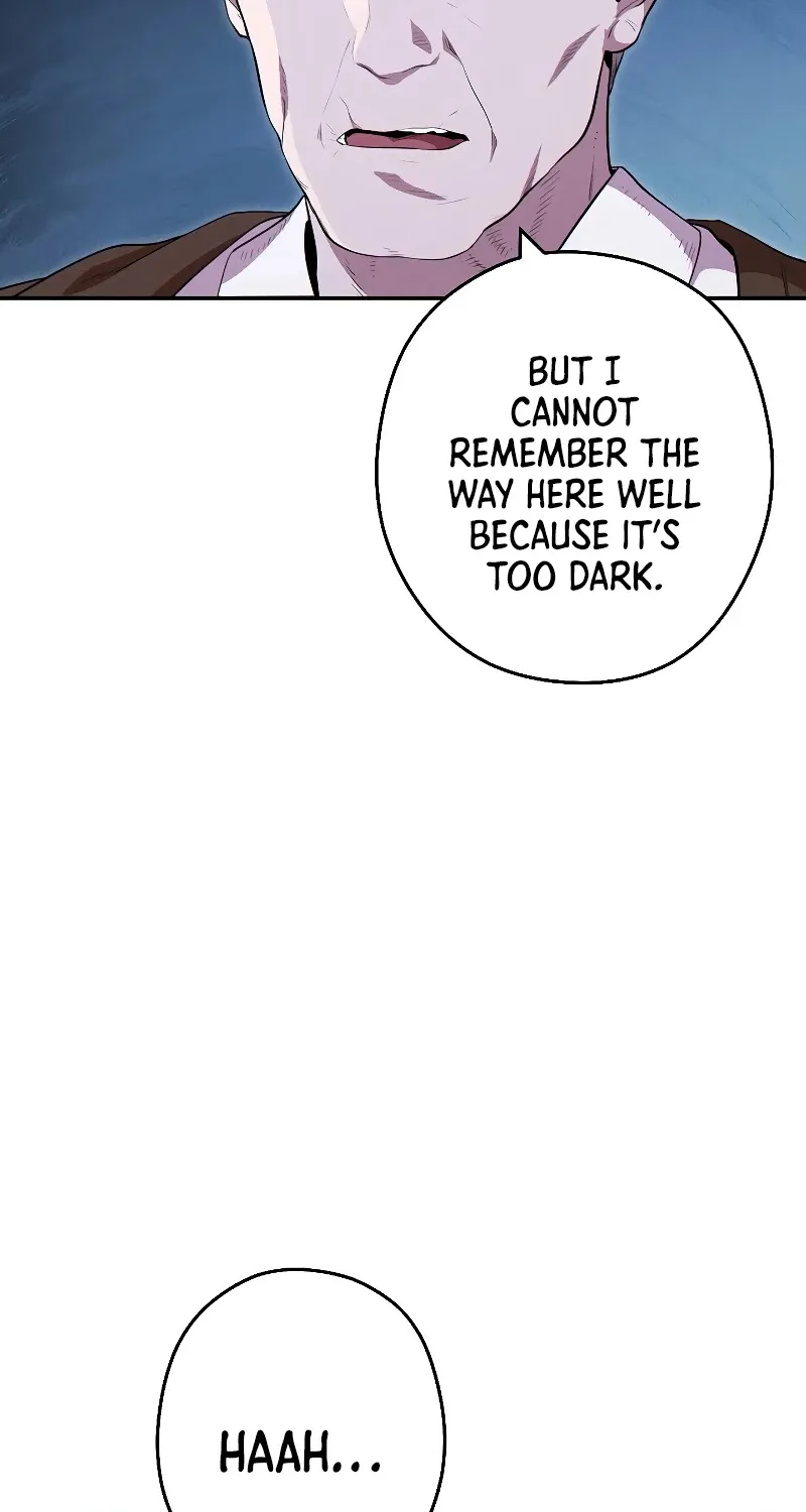 Dungeon Reset Mangakakalot X Chapter 95 Page 62